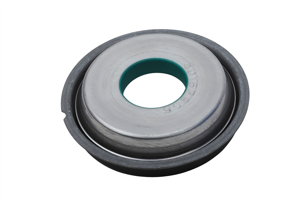 GM Genuine Parts Power Transfer Unit Output Shaft Seal