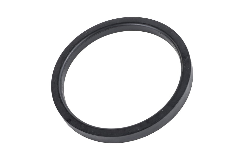 GM Genuine Parts Power Transfer Unit Face Seal