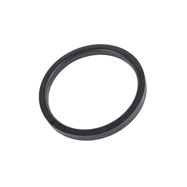 GM Genuine Parts Power Transfer Unit Face Seal