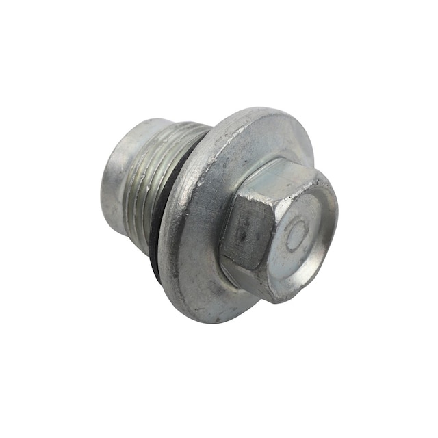GM Genuine Parts Power Transfer Unit Fill Plug