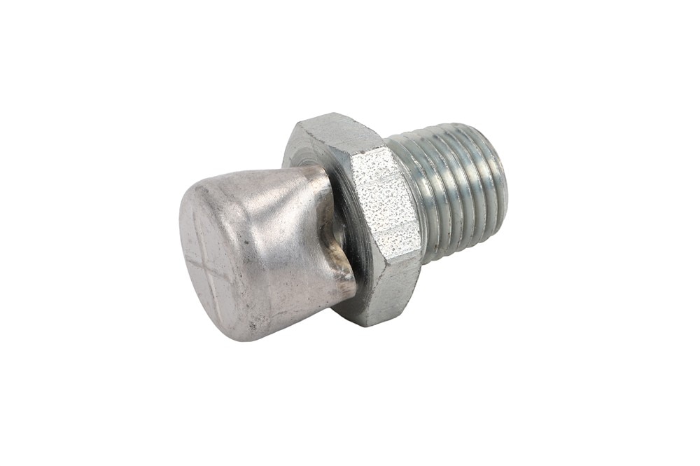 GM Genuine Parts Power Transfer Unit Vent Cap