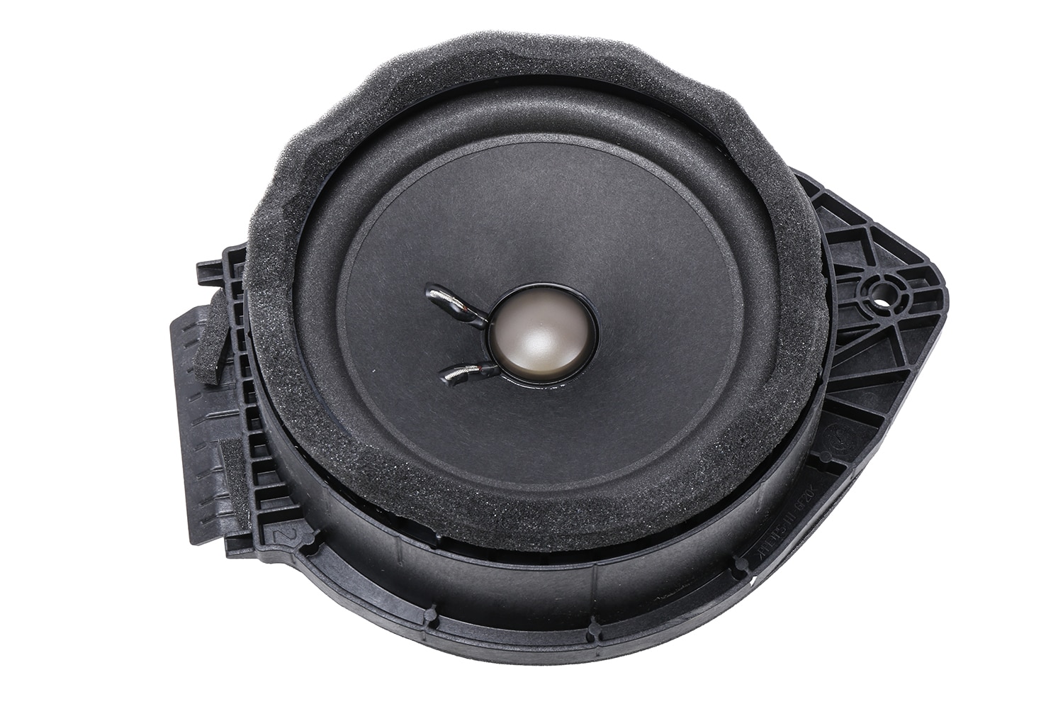 GM Genuine Parts Front Door Radio Speaker
