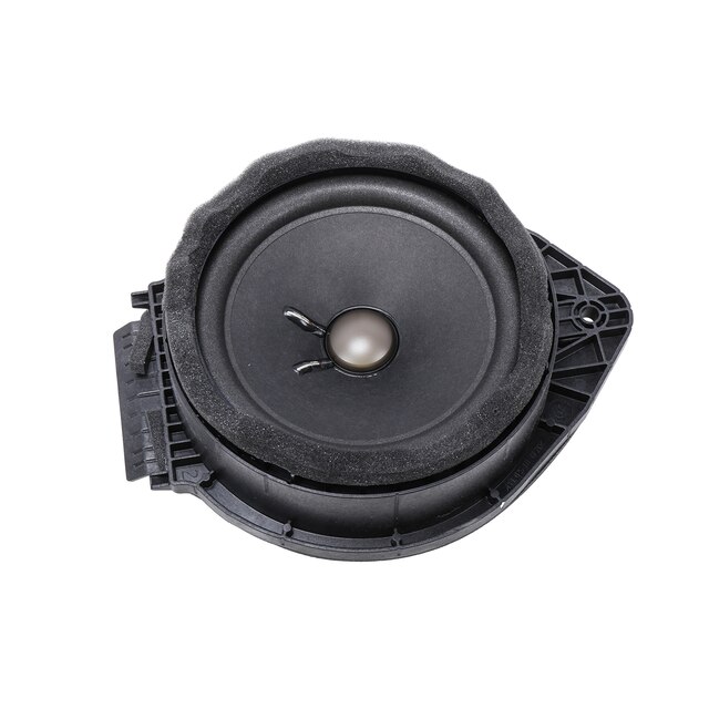 GM Genuine Parts Front Door Radio Speaker