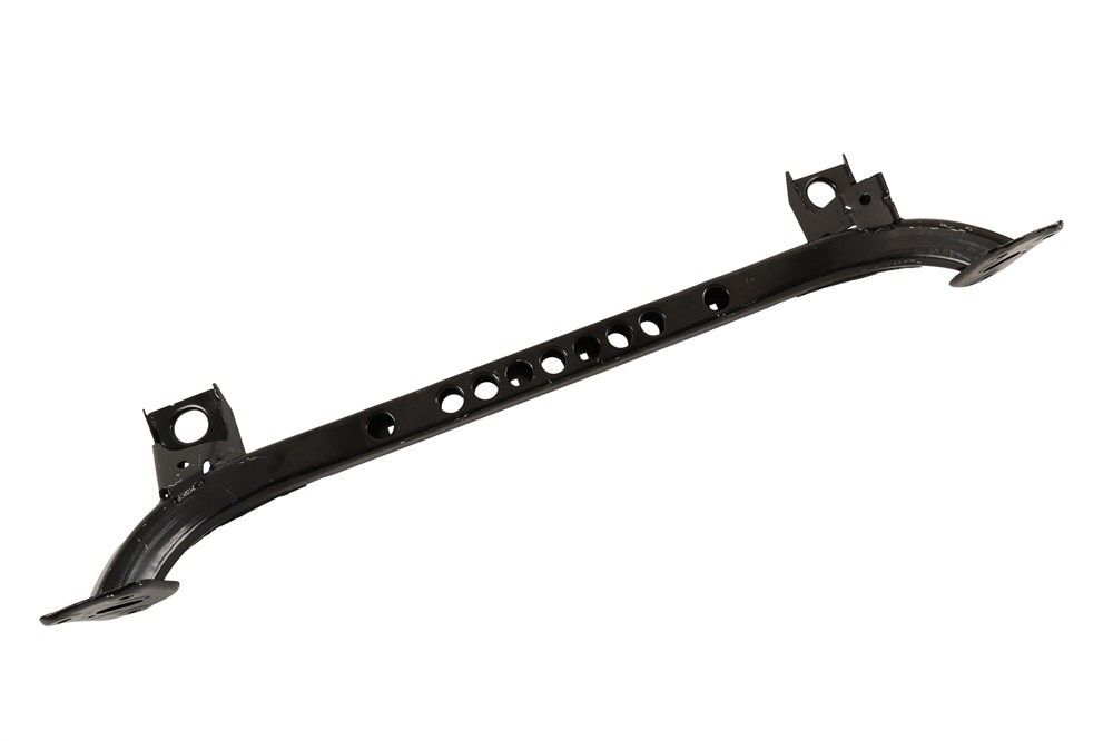 GM Genuine Parts Radiator Support Tie Bar