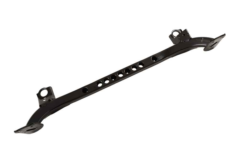 GM Genuine Parts Front End Lower Tie Bar