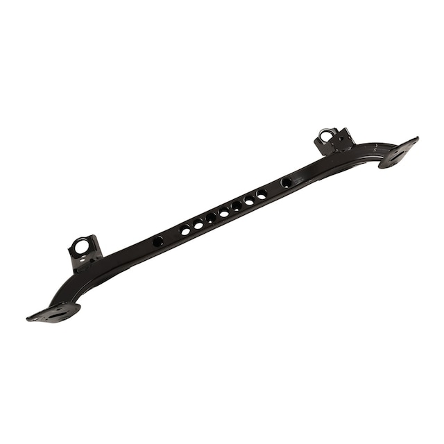 GM Genuine Parts Front End Lower Tie Bar