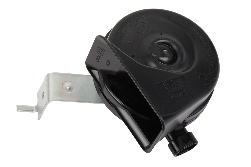 GM Genuine Parts Horn