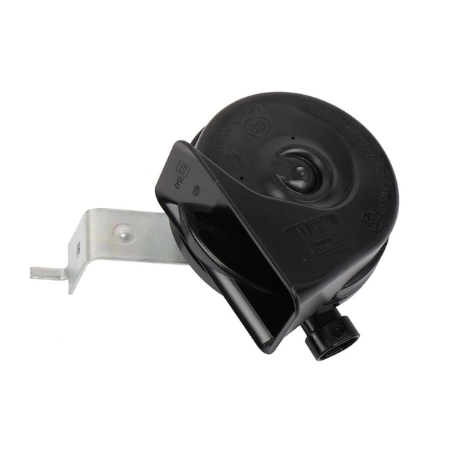 GM Genuine Parts Horn