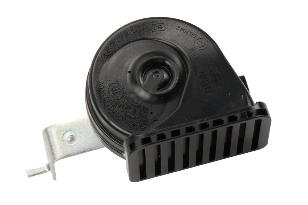 GM Genuine Parts 410 Hz Horn
