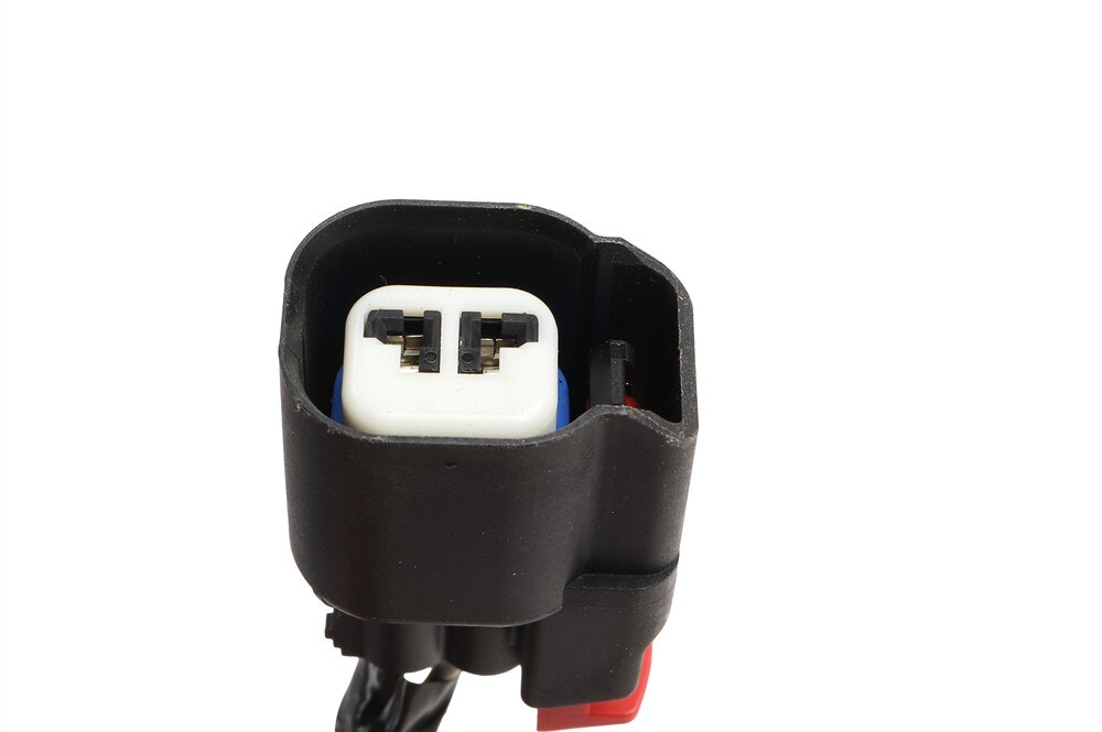 Alternate Image