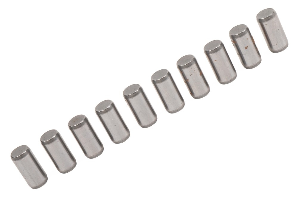 GM Genuine Parts Power Transfer Unit Adapter Alignment Sleeve
