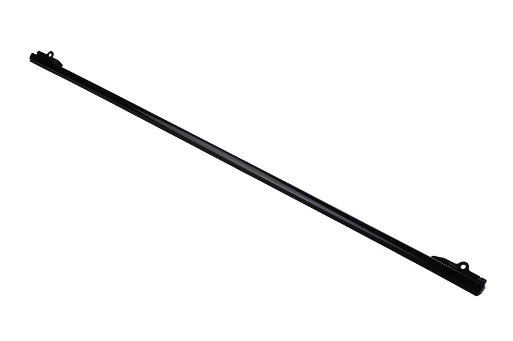 GM Genuine Parts Rear Driver Side Door Window Upper Reveal Molding