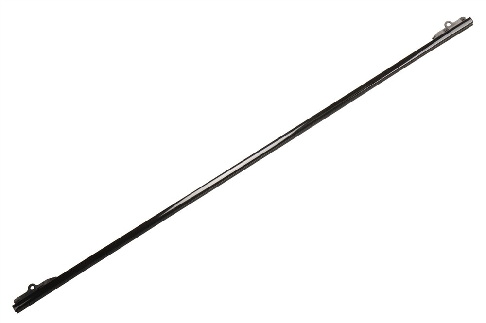 GM Genuine Parts Driver Side Door Window Molding