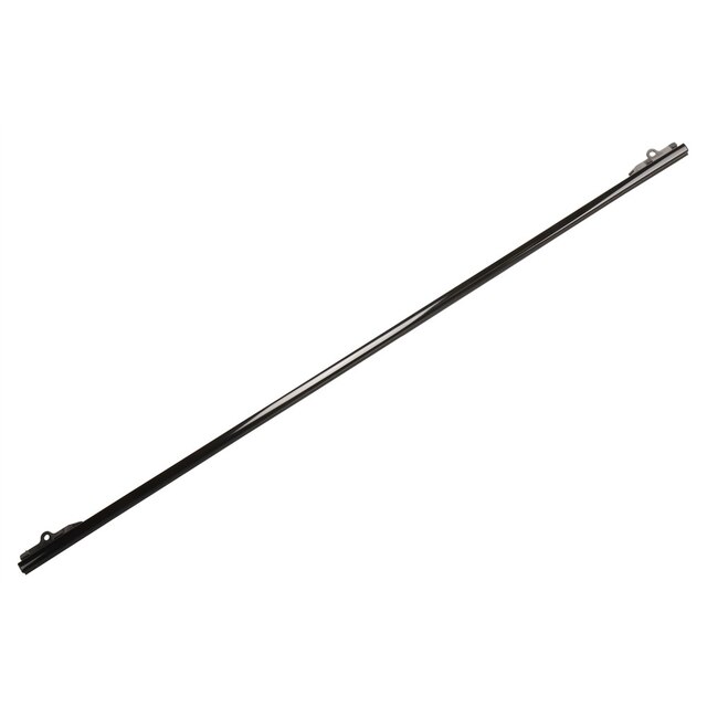 GM Genuine Parts Driver Side Door Window Molding