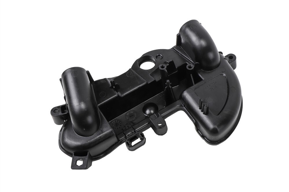 GM Genuine Parts Heater Cover
