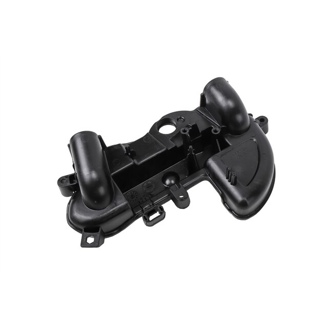 GM Genuine Parts Heater Cover
