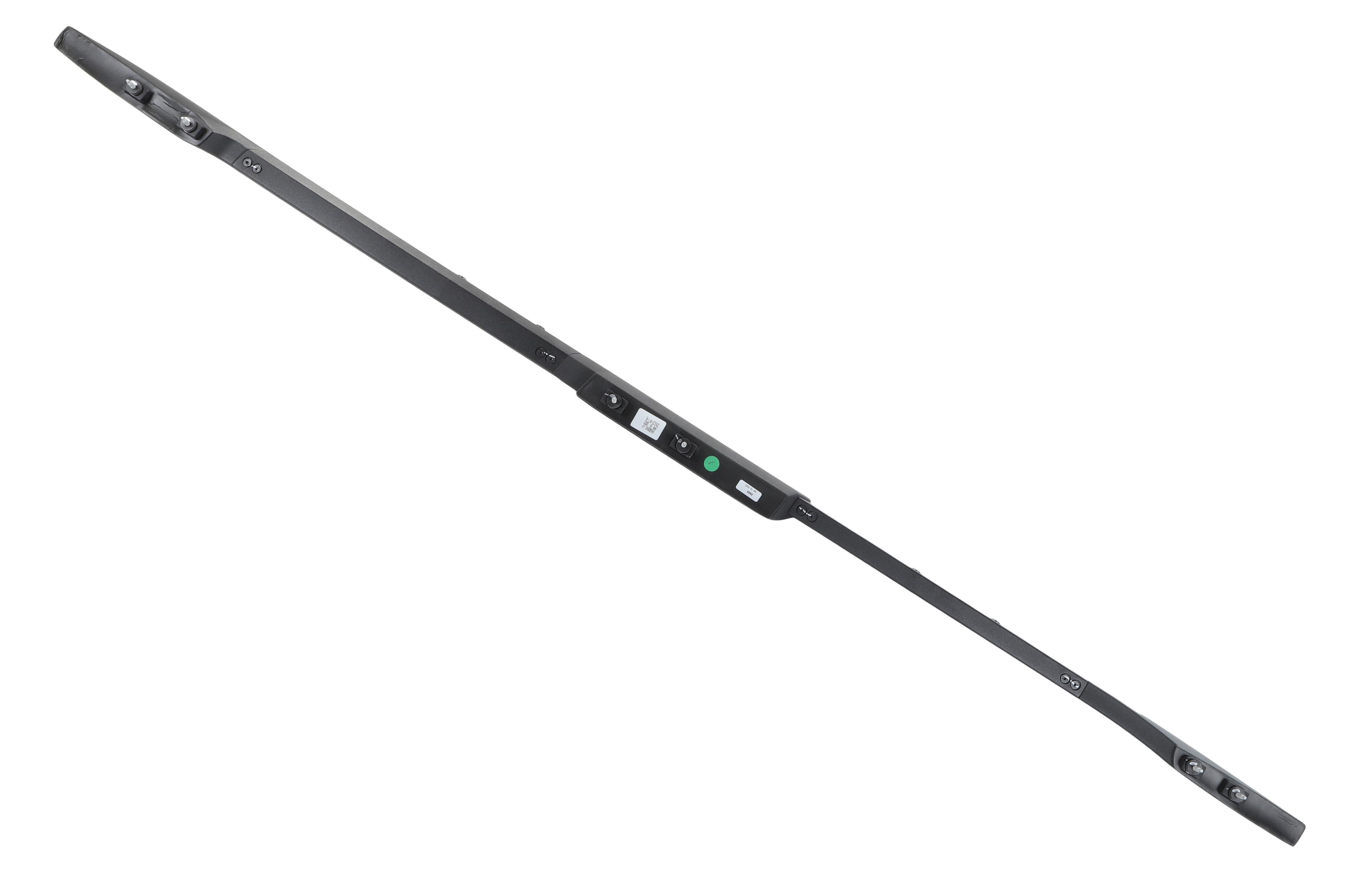 ●TRACK LACER / CAPITAL DRIVE 71vLZZXIPRL._UF350,350_QL80_.jpg