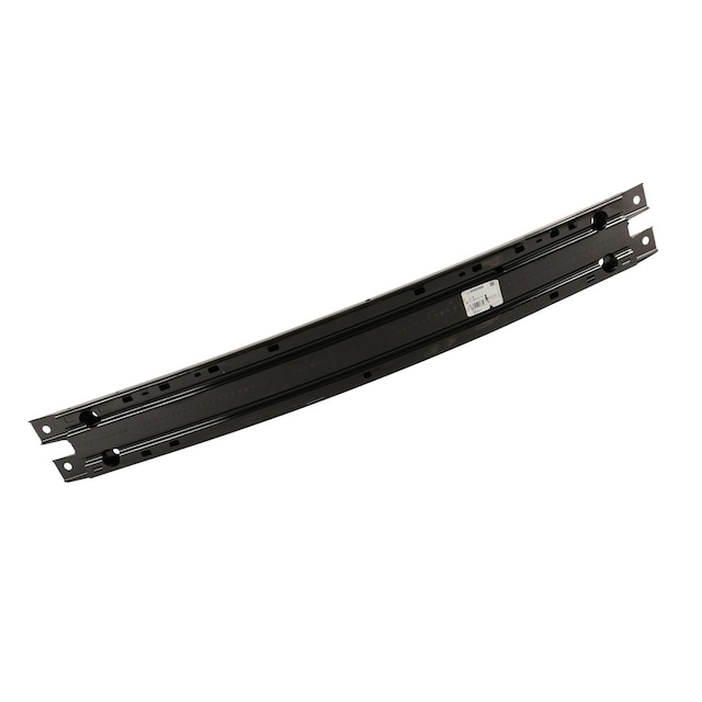 GM Genuine Parts Front Bumper Impact Bar