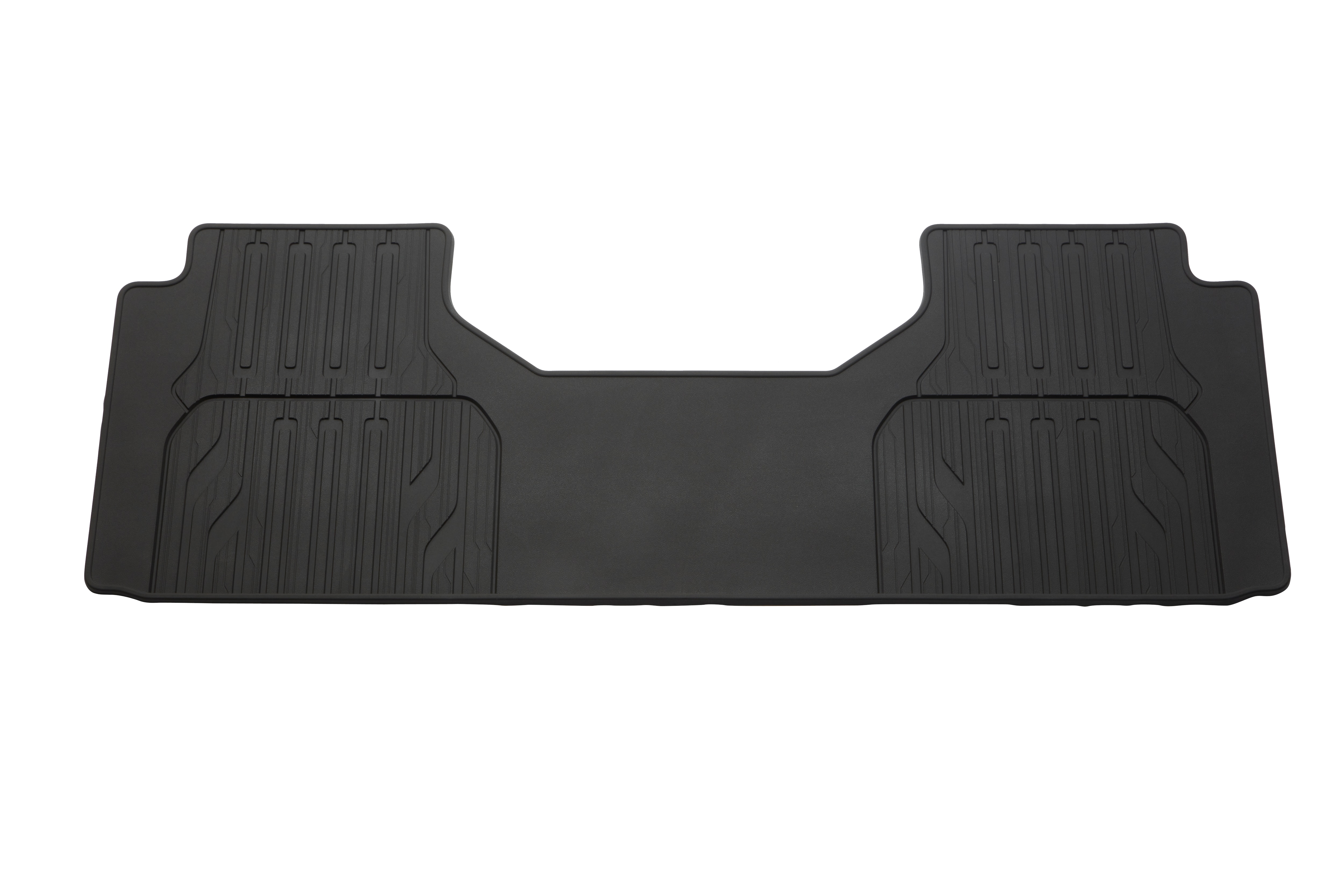 On-Vehicle Image