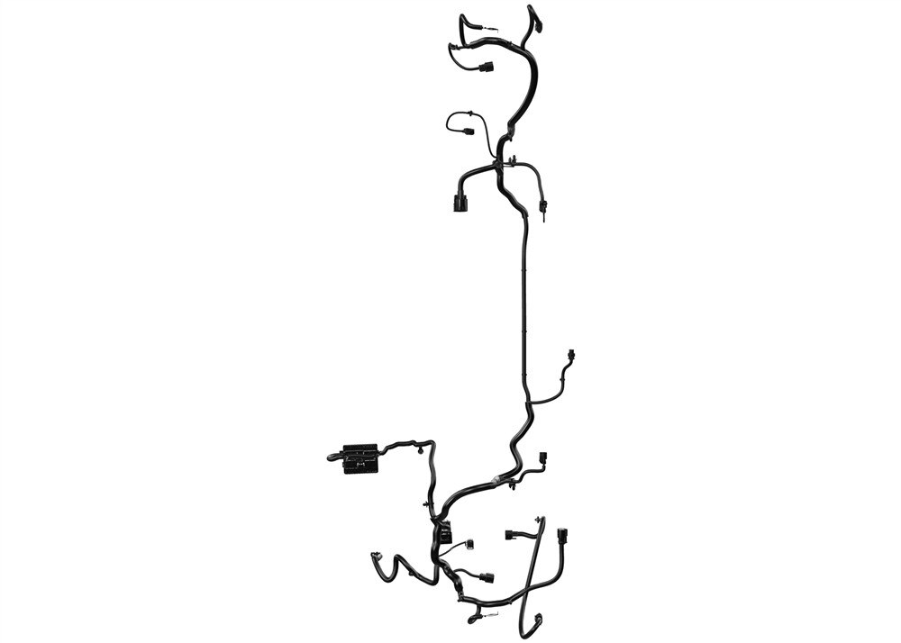 Alternate Image