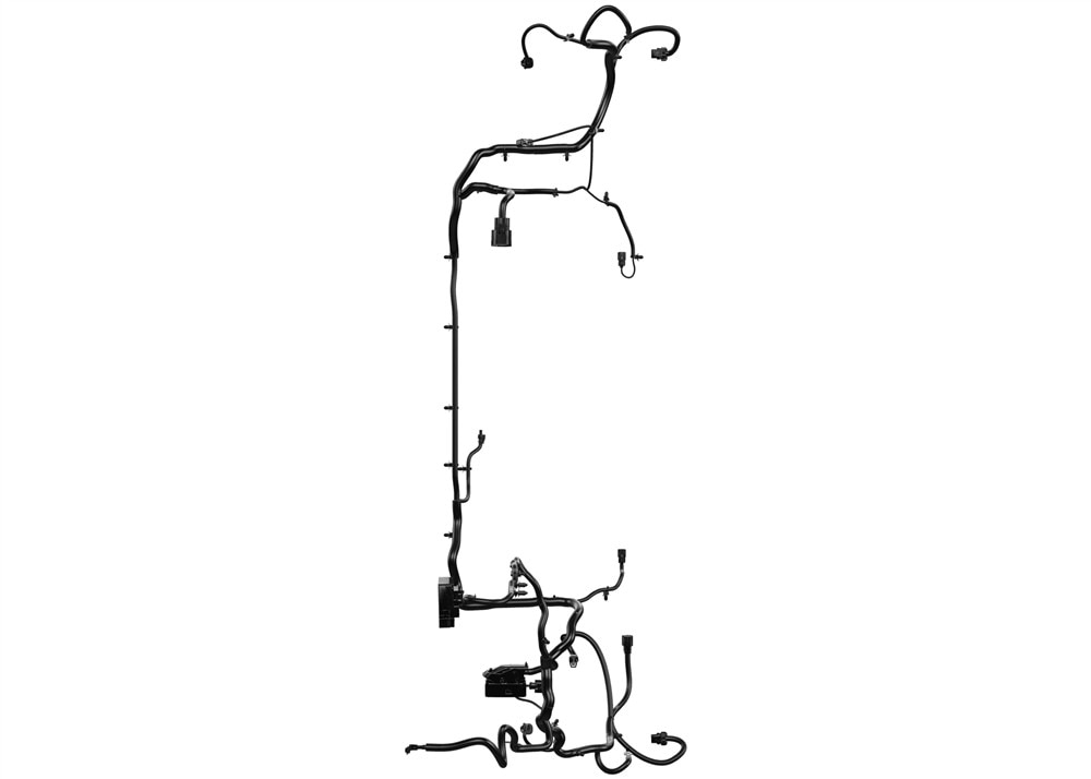 Alternate Image
