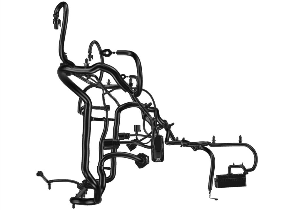 Alternate Image