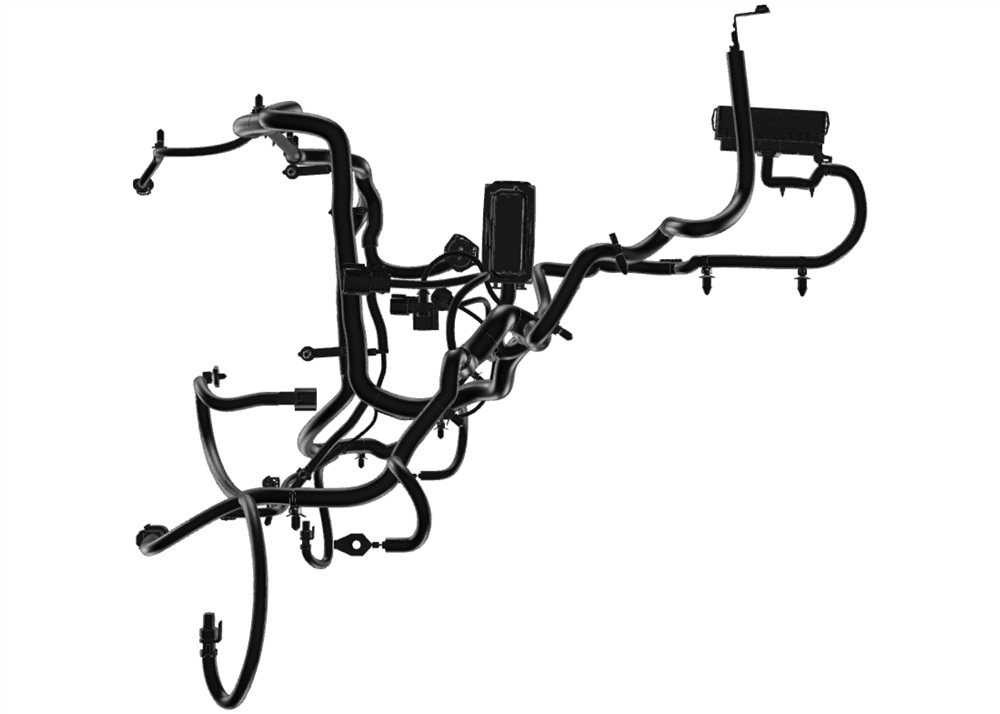 Alternate Image