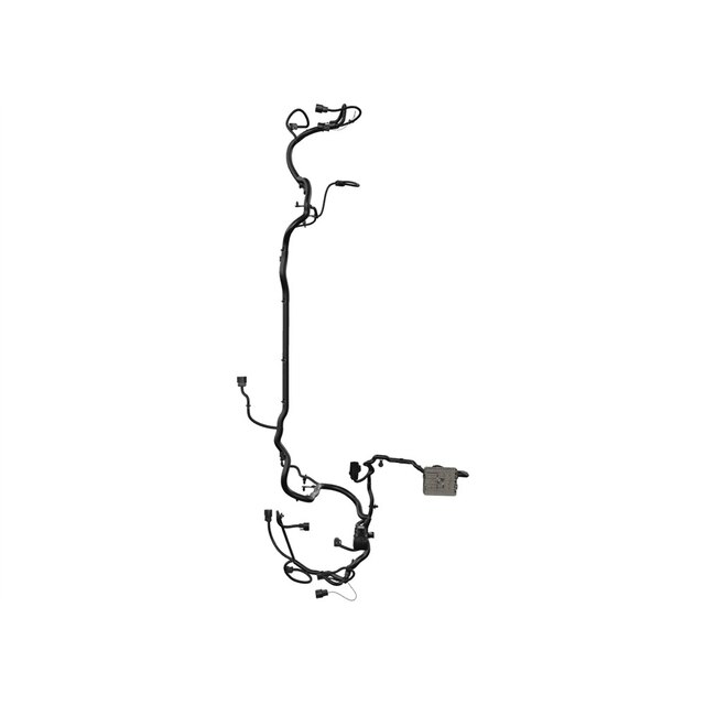 Alternate Image
