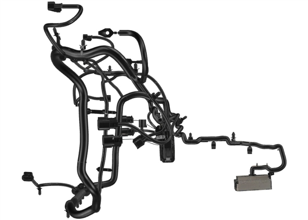 Alternate Image