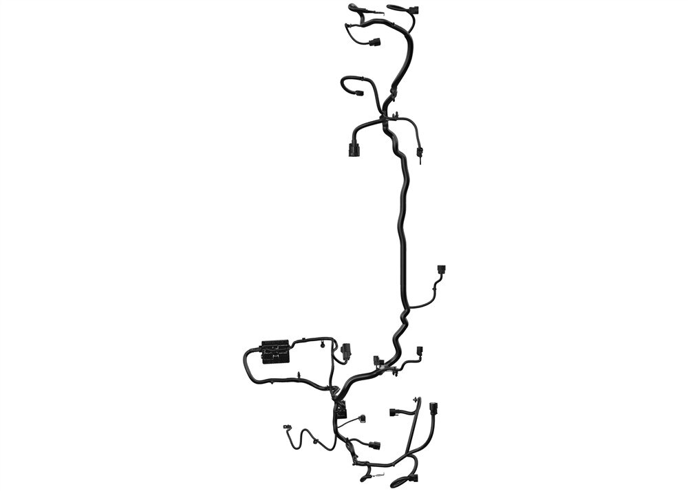 Alternate Image