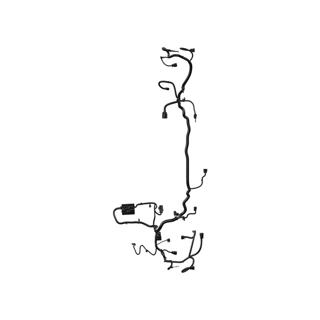 Alternate Image