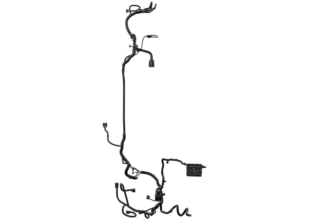 Alternate Image