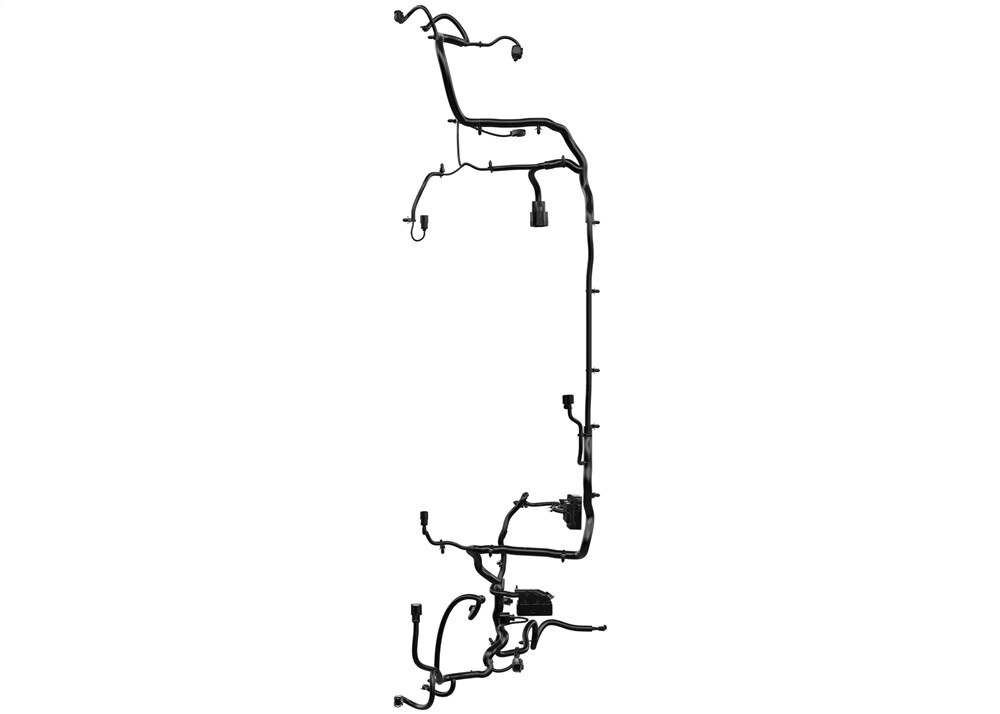 Alternate Image