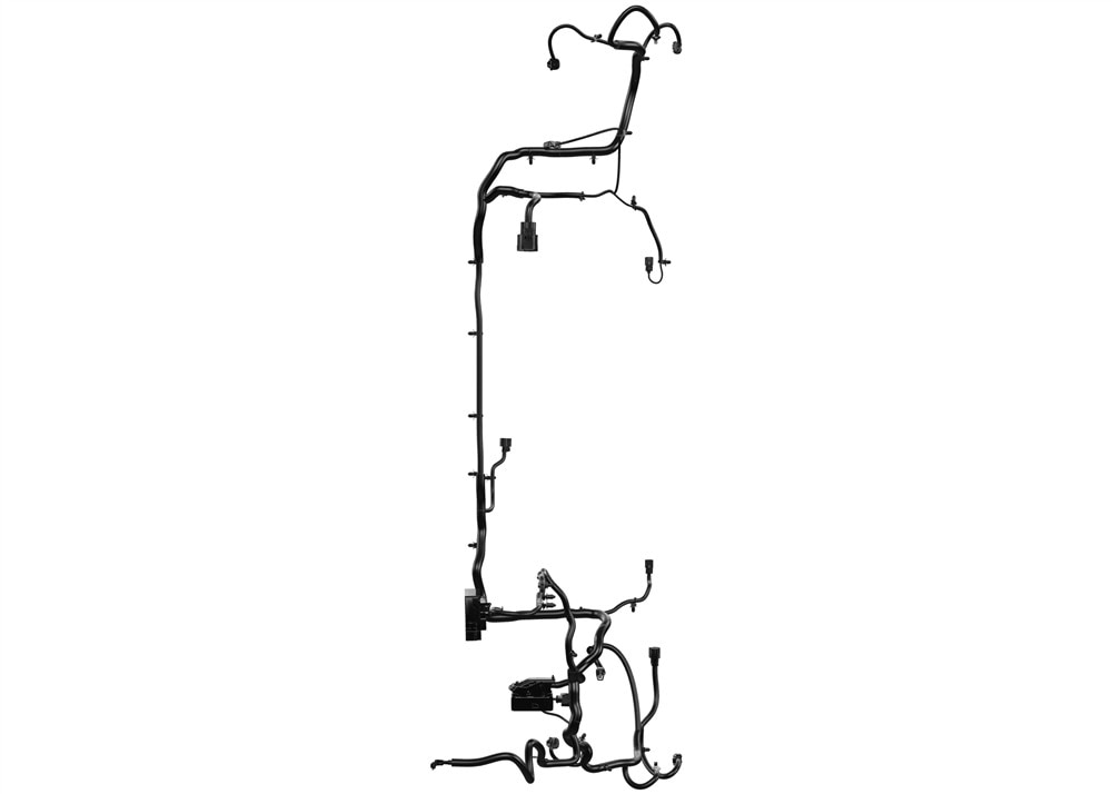 Alternate Image