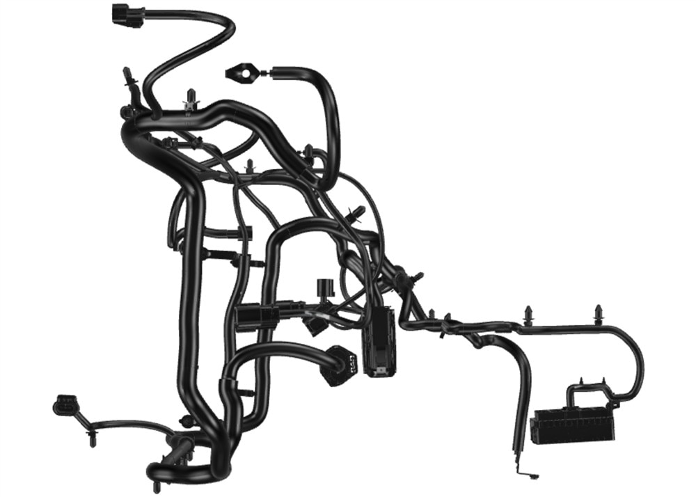 Alternate Image