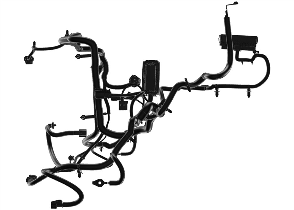 Alternate Image