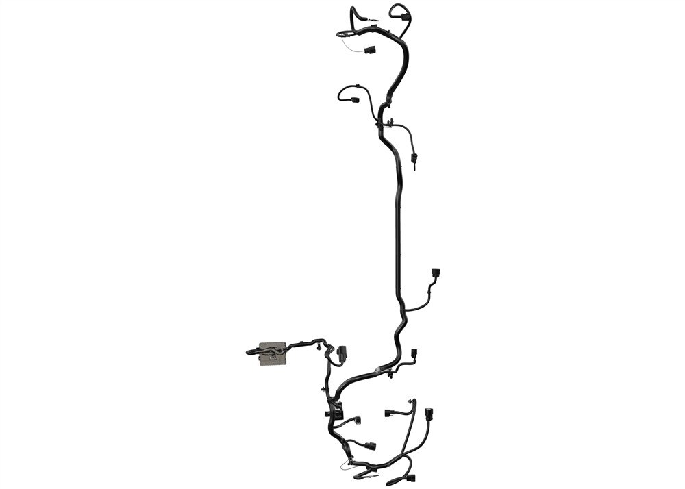 Alternate Image