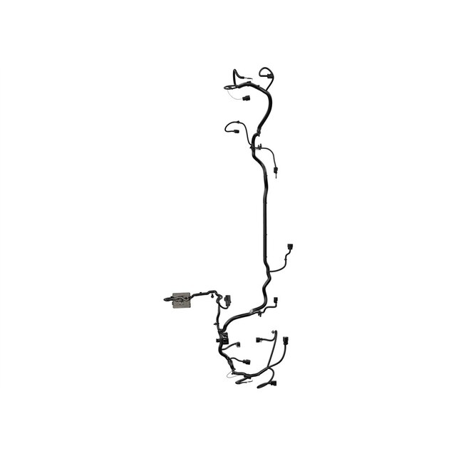 Alternate Image
