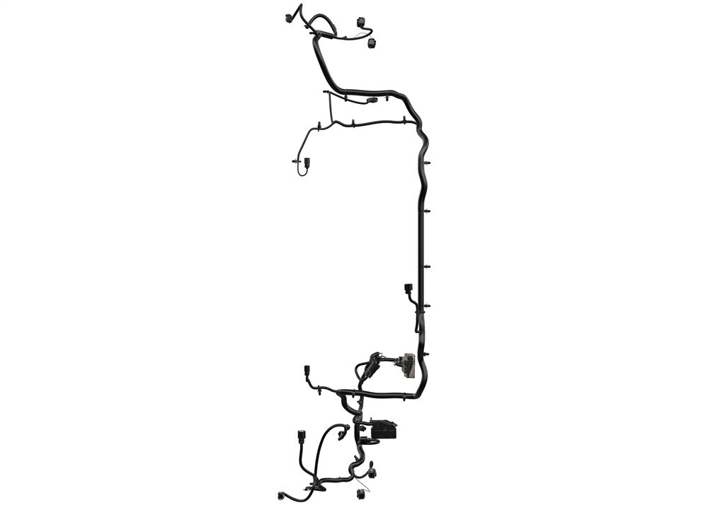 Alternate Image
