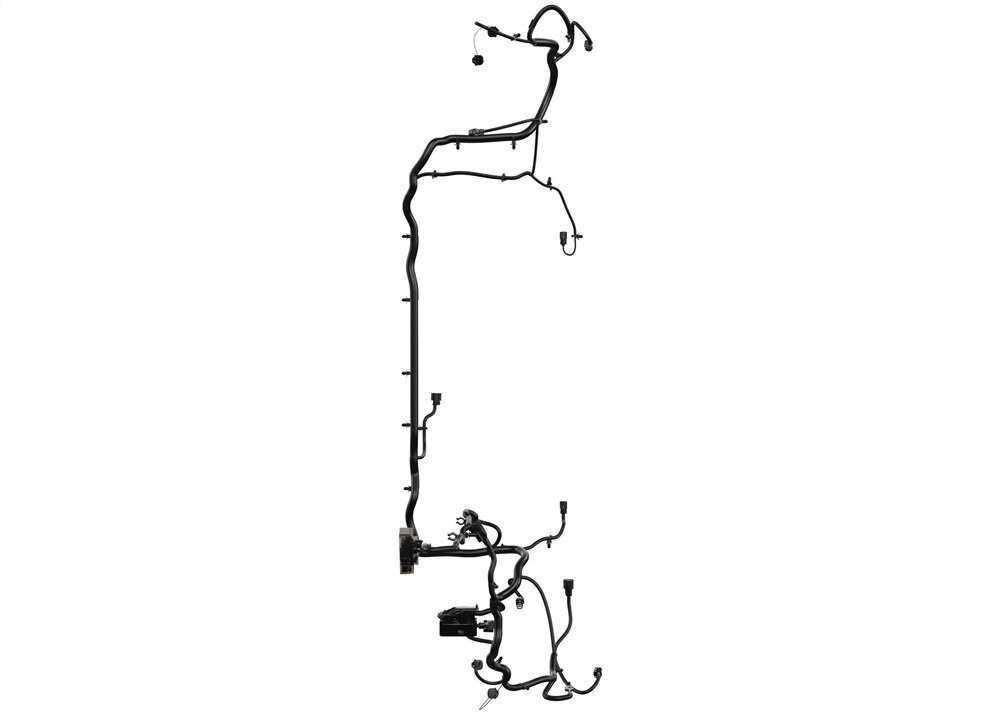 Alternate Image