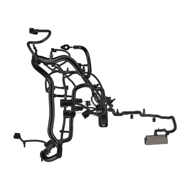 Alternate Image