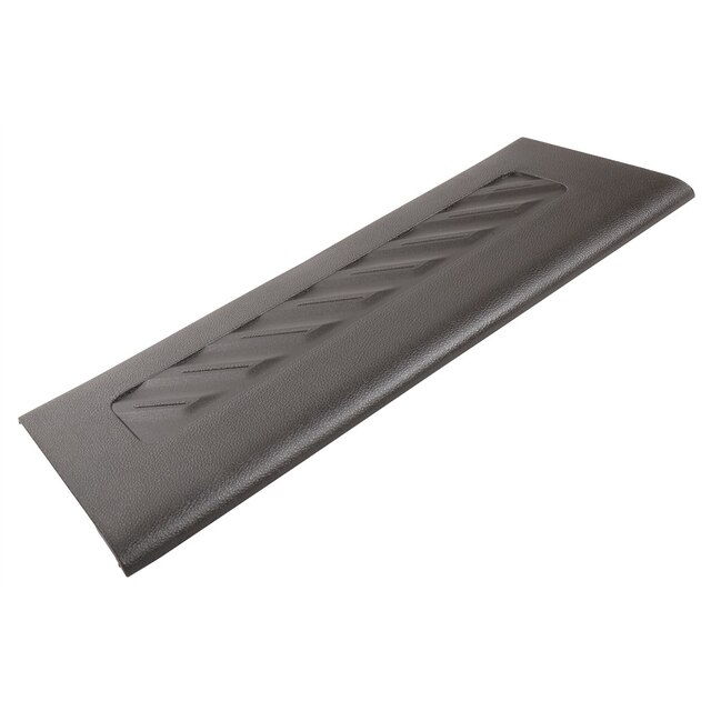 GM Genuine Parts Atmosphere Rear Driver Side Door Sill Garnish Molding