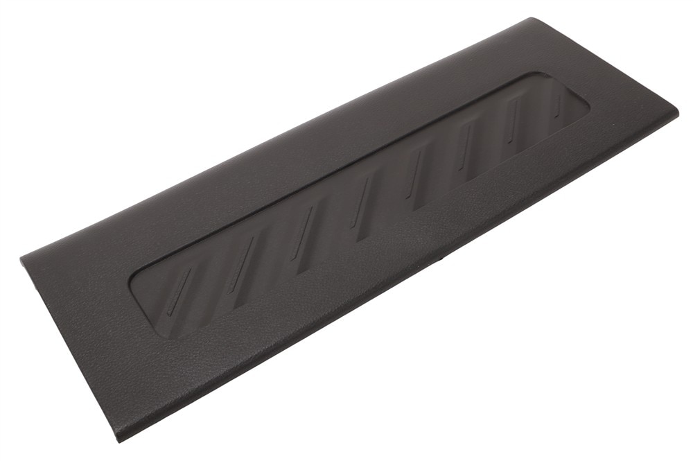 GM Genuine Parts Atmosphere Rear Passenger Side Door Sill Garnish Molding
