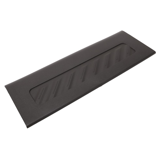 GM Genuine Parts Atmosphere Rear Passenger Side Door Sill Garnish Molding