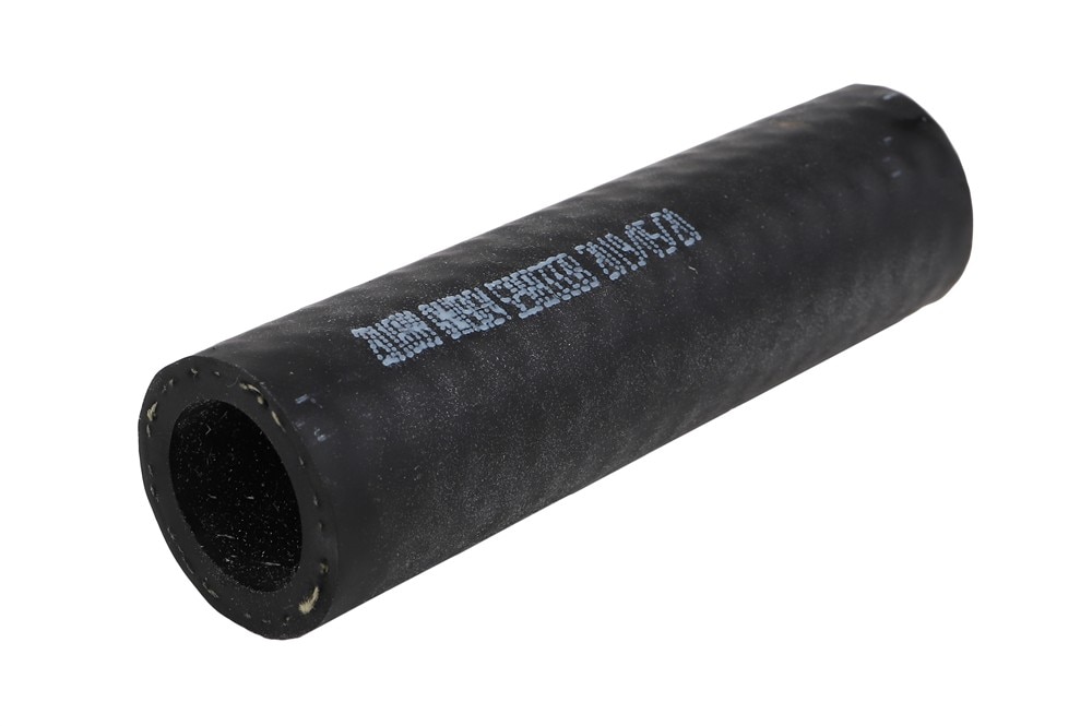 GM Genuine Parts Drive Motor Control Module Radiator Outlet Hose