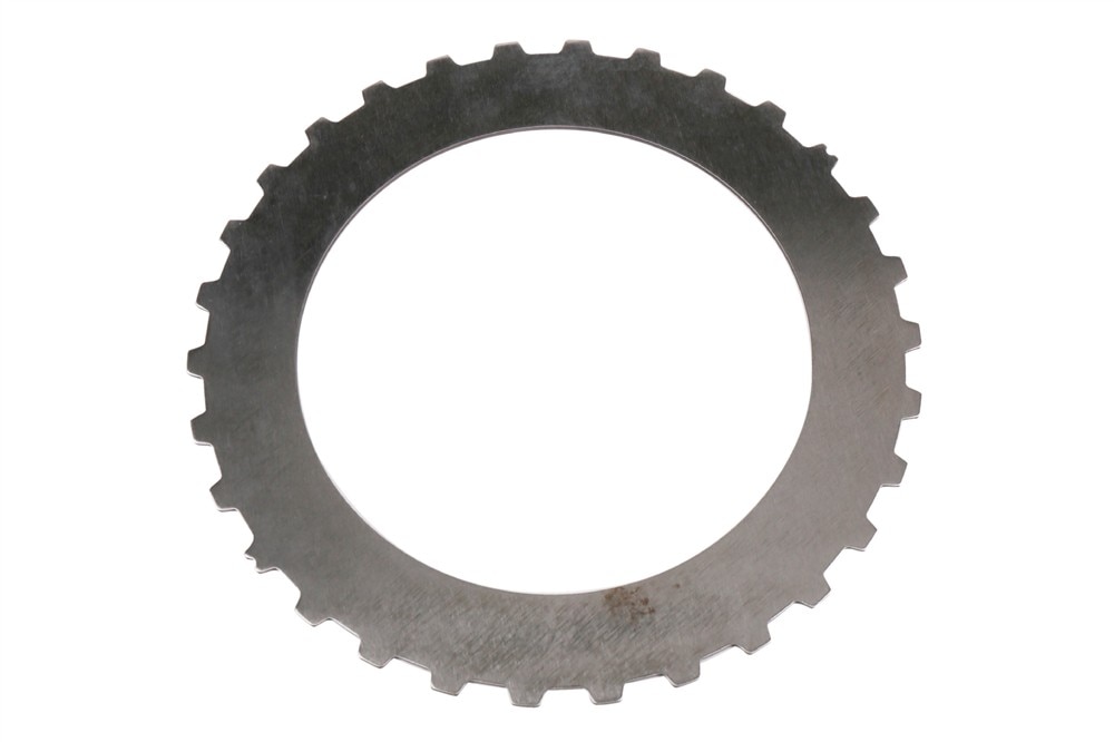 GM Genuine Parts Transfer Case Four Wheel Drive Clutch Pressure Plate