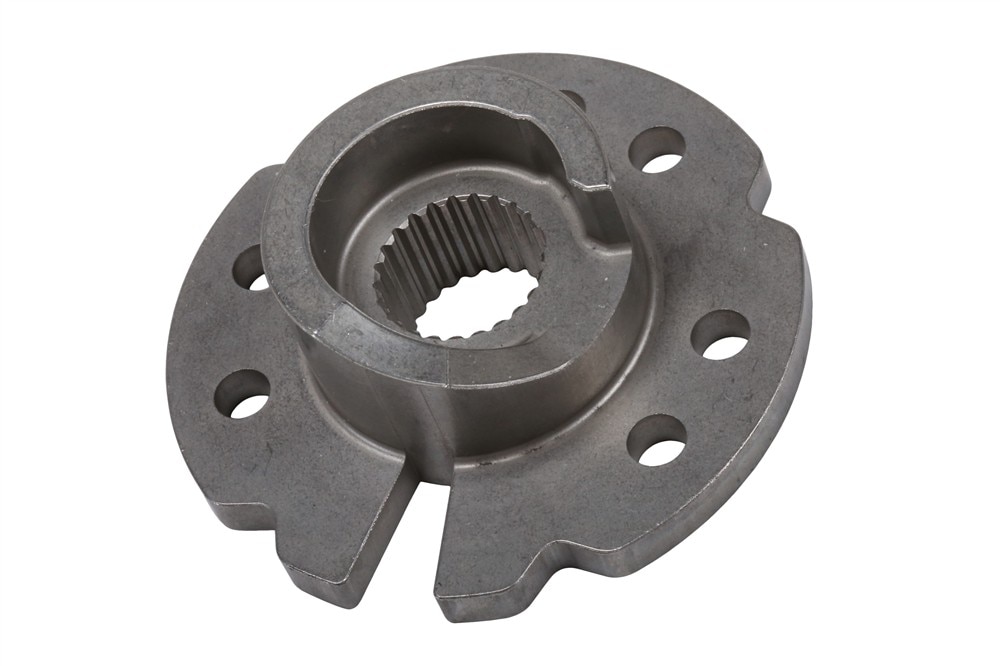 GM Genuine Parts Transfer Case Two/Four Wheel Drive Actuator Cam