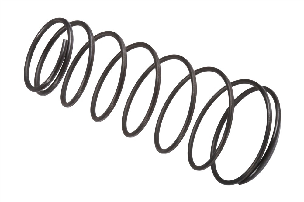 GM Genuine Parts Transfer Case Shift Fork Spring