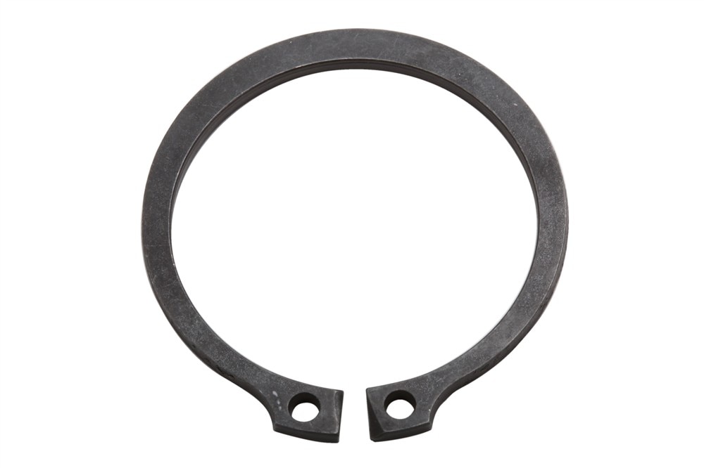 GM Genuine Parts Transfer Case Two/Four Wheel Drive Clutch Retaining Ring