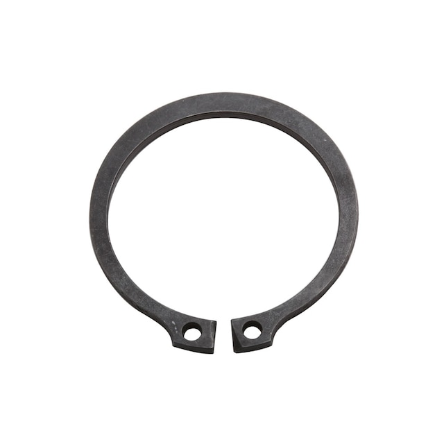 GM Genuine Parts Transfer Case Two/Four Wheel Drive Clutch Retaining Ring